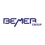 Bemer