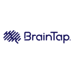 Braintap