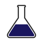 bio-compatibility testing
