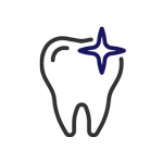 holistic dental cleanings