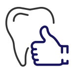 pain free dentistry