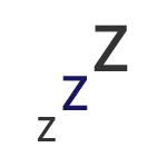 sleep apnea
