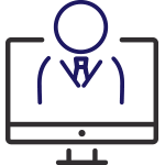 teledentistry