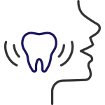 tmj solutions