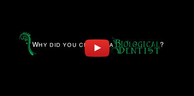 Testimonial Part One Thumbnail
